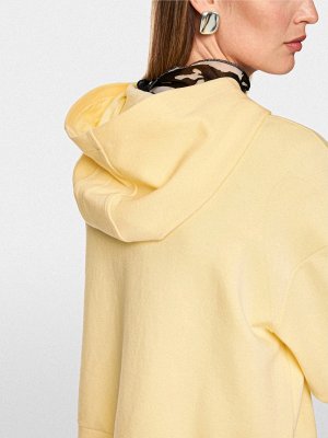 Marc Cain Sports AS 44.12 J38-407_08