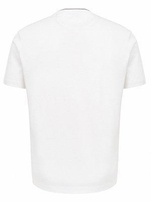 PAUL & SHARK men1_15311605-965_1754907017