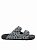 Bogner shoes men1_BIARRITZ M 1 B 12423917-070=1716890521