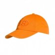 PJS CAP HA01/228
