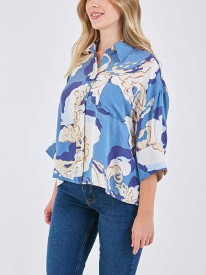 STERN 251-07MS-089-синий_02