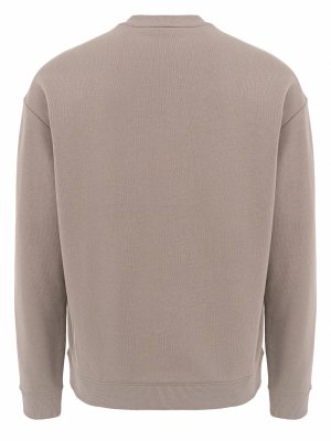 HUGO men1_Daylo 50557452-237_1775933684