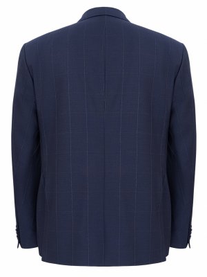 Roy Robson1_13740 1121-H401=1741609520