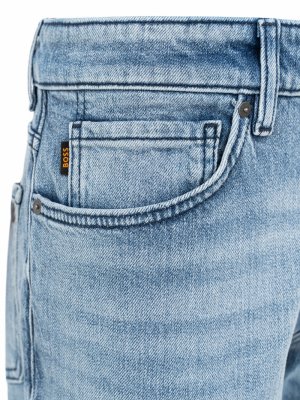 BOSS Orange men1_ONYX BO 50559890-431_1776535706