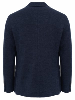 CIRCOLO 1901 men1_CN5053-3837_1761316927