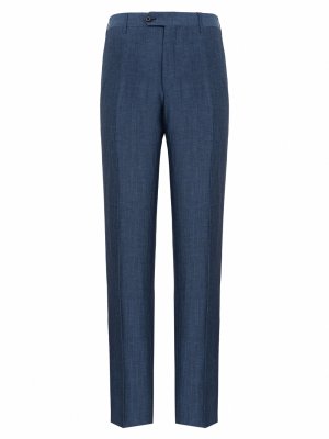 Corneliani1_254007 2518426-006=1743762451
