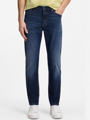 BOSS Orange 50559914_420_02