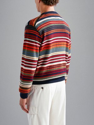 PAUL & SHARK men-14311079-246_03