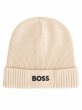Asic_Beanie-X 50499423/131