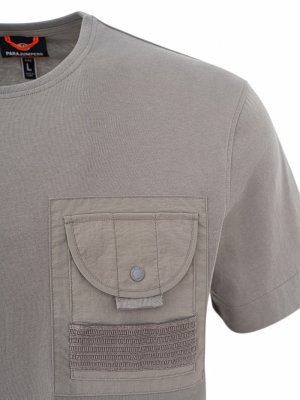 PARAJUMPERS men1_MALHAM RY01-225_1774272704