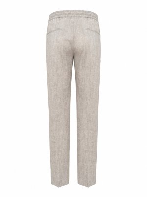 CIRCOLO 1901 men-CN4340-NATUR_02