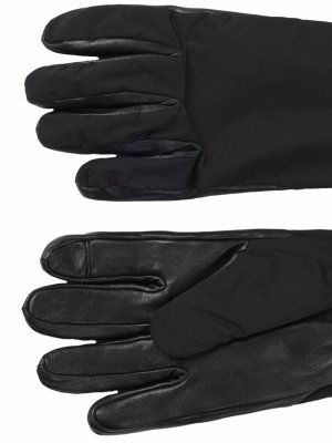 HUGO men-Luminary-L 50548758-001_02