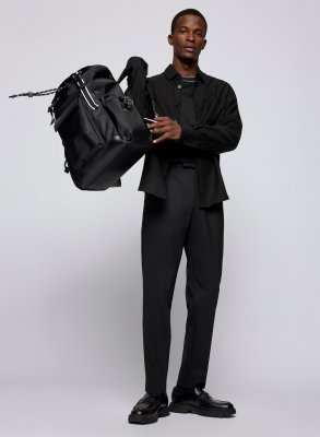 BOSS Business men-Unwrapped_Backpack 50462938-001_03