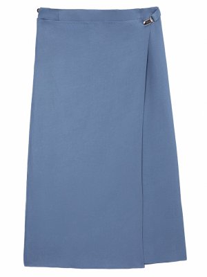 GLVR-125G22GAC6101-голубой_01