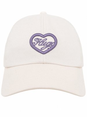 HUGO Blue wom1_Astryd-EM 50562465-111_1777047646