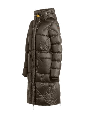 PARAJUMPERS wom-LEONIE HY34-218_02