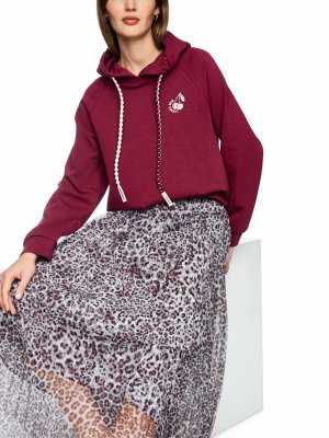 Marc Cain Sports AS 44.02 J32-293_02