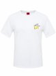 CASUAL T-SHIRT 50556981/100