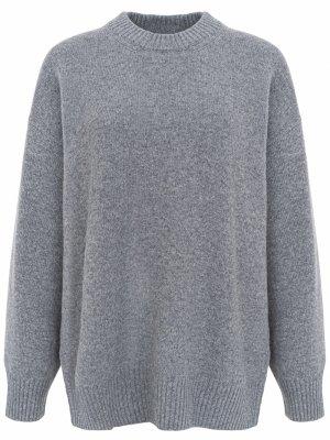 FEMAIL1_F8325-9051-0350_1771716250