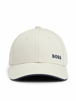 BOSS Green men-Cap-Bold 50505834-271_02