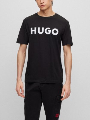 HUGO men-Dulivio 50467556-002_02