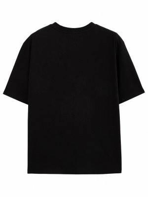 GLVR-125G21GAC1208-черный_02