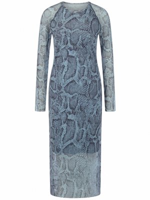 Marc Cain Sports BS 21.17 J12-318_01