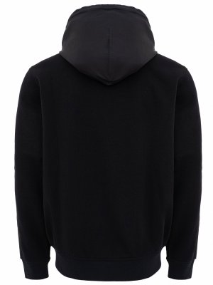 KARL LAGERFELD men1_705005 562900-990_1779113340