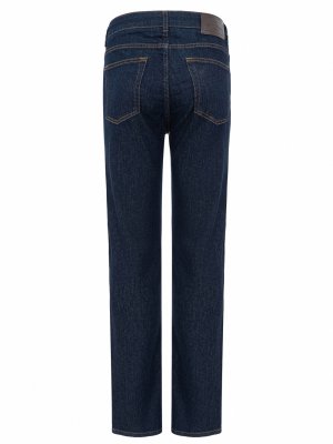 ETRO men1_MRNB0004 AD333-S9091_1775561237