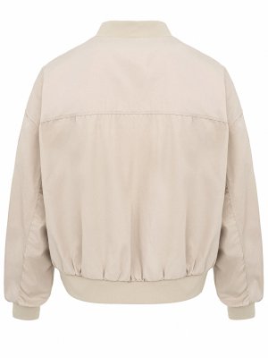 PARAJUMPERS wom1_KATHRYN IN32-287_1783180498