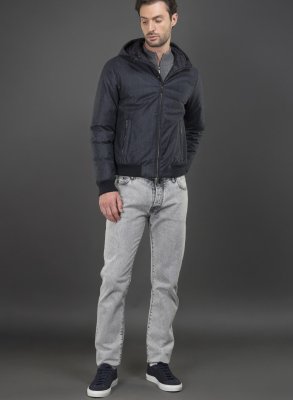 MooRER-ONIRO-FFL MOUGI100050-TEPAG01-BLU_04