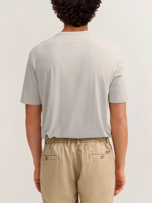 Bugatti 8350 15040E-030_03