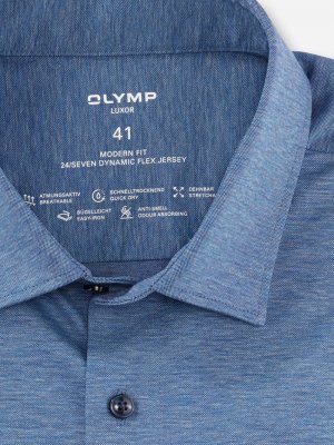 Olymp-1220-49-11_02