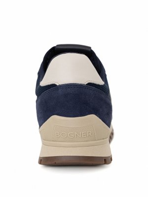 Bogner shoes men1_PORTO 33 A 12421415-256=1708958609