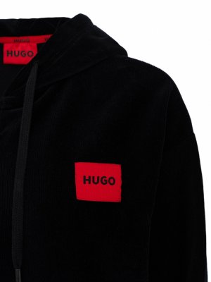 HUGO wom1_VELVET:JACKET 50500470-001=1699184420