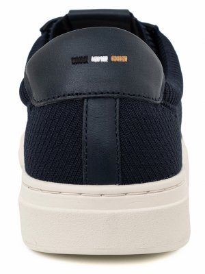 BOSS Black men1_Kieran_Tenn_knal 50563181-401_1776535410