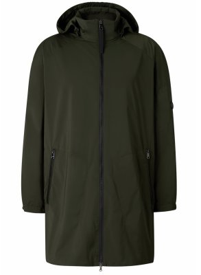 BOGNER Man-JALEN 38117825-271_01