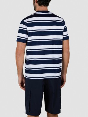 PAUL & SHARK men-25411011-323_03