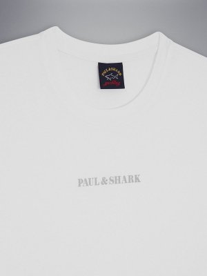 PAUL & SHARK men-22411044-010_03
