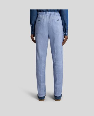 ETRO MRED0006 99TUCI7-B0786_03