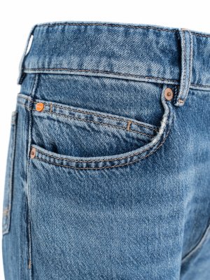 BOSS Orange wom1_C_ADA HR 10.0 50542481-403_1755769998