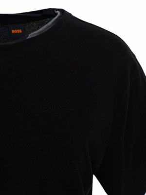 BOSS Orange wom1_C_Epliete 50565191-001_1779467422