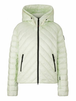 Bogner Fire+Ice wom-AISHA3 34588370-119_01