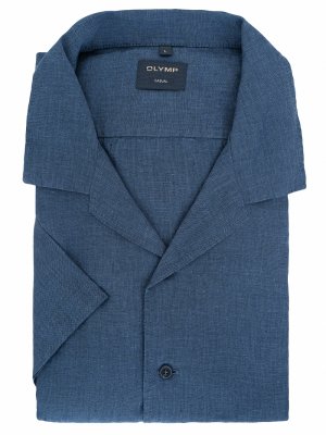 Olymp1_4044-12-19_1773258466