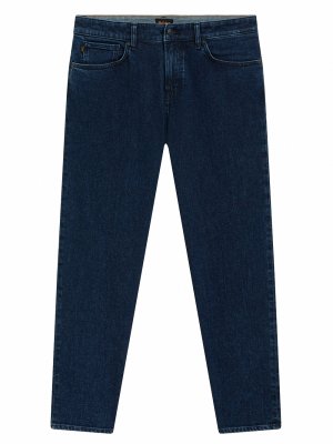 BOSS Orange men-RE.MAINE BO 50544631-415_01