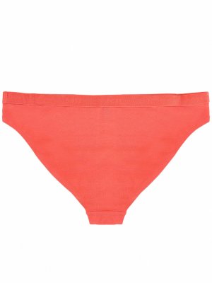 BOSS Black wom1_BRIEF CI 50502753-658_1783180664