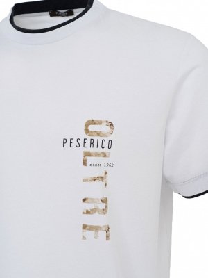 PESERICO men1_R55023J0Q6 B2358-B00=1683367133