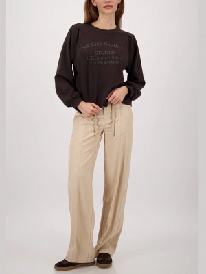 Monari 410188-564_03