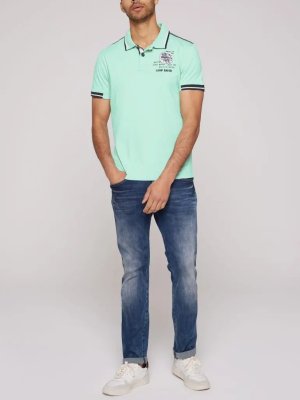 CAMP DAVID-CB2402-3604-22-sun aqua_04