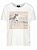 Monari 410144-102_01